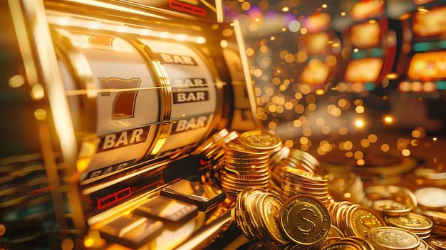 lotosports bet
