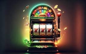 lotosports bet
