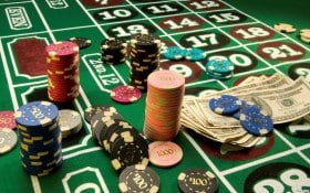 lotosports bet