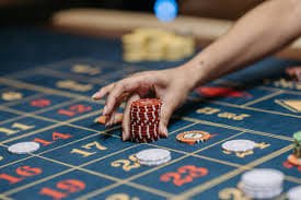 lotosports bet