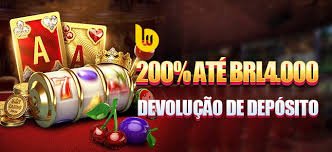 lotosports bet