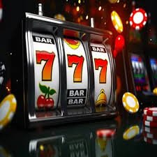 lotosports bet