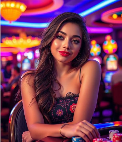 lotosports bet