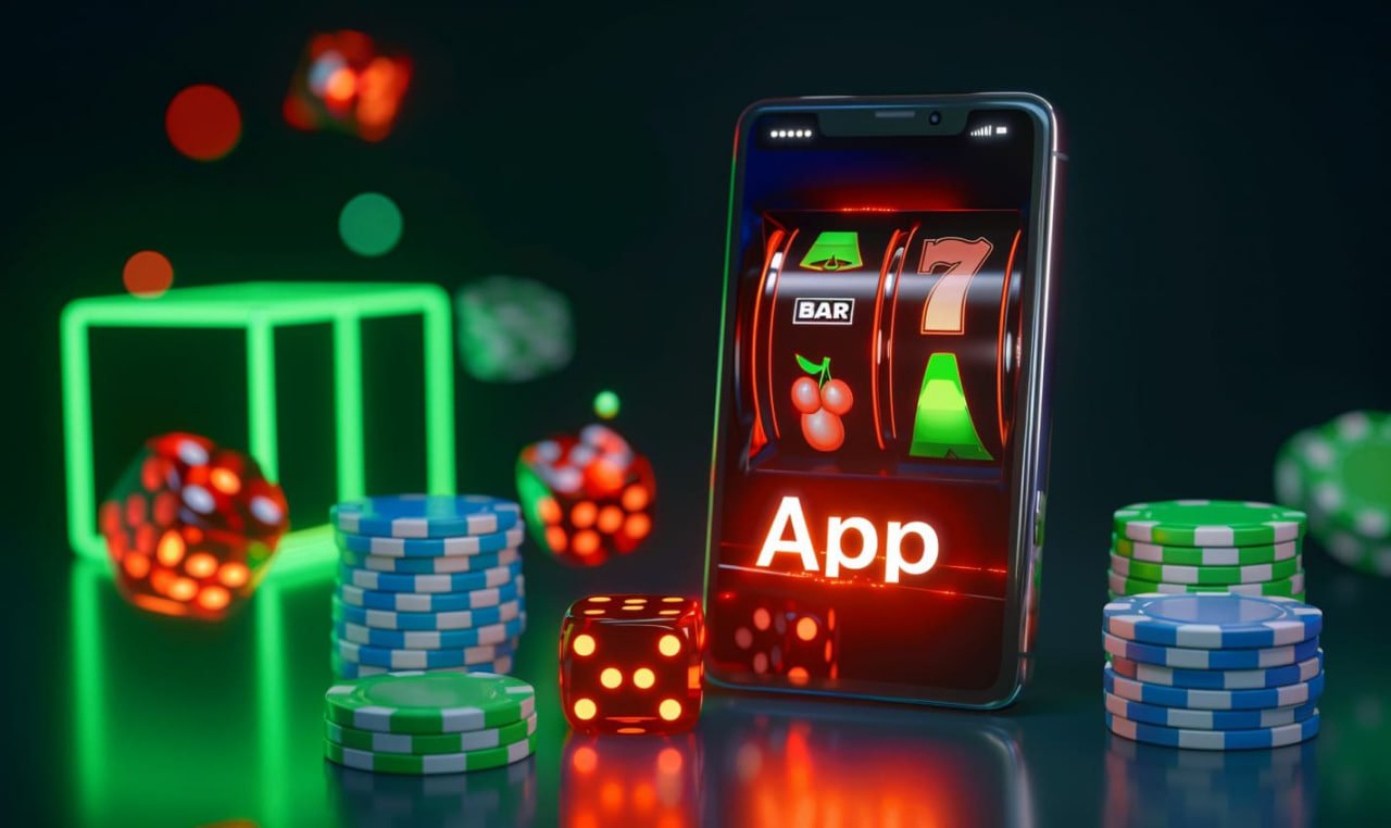 lotosports bet