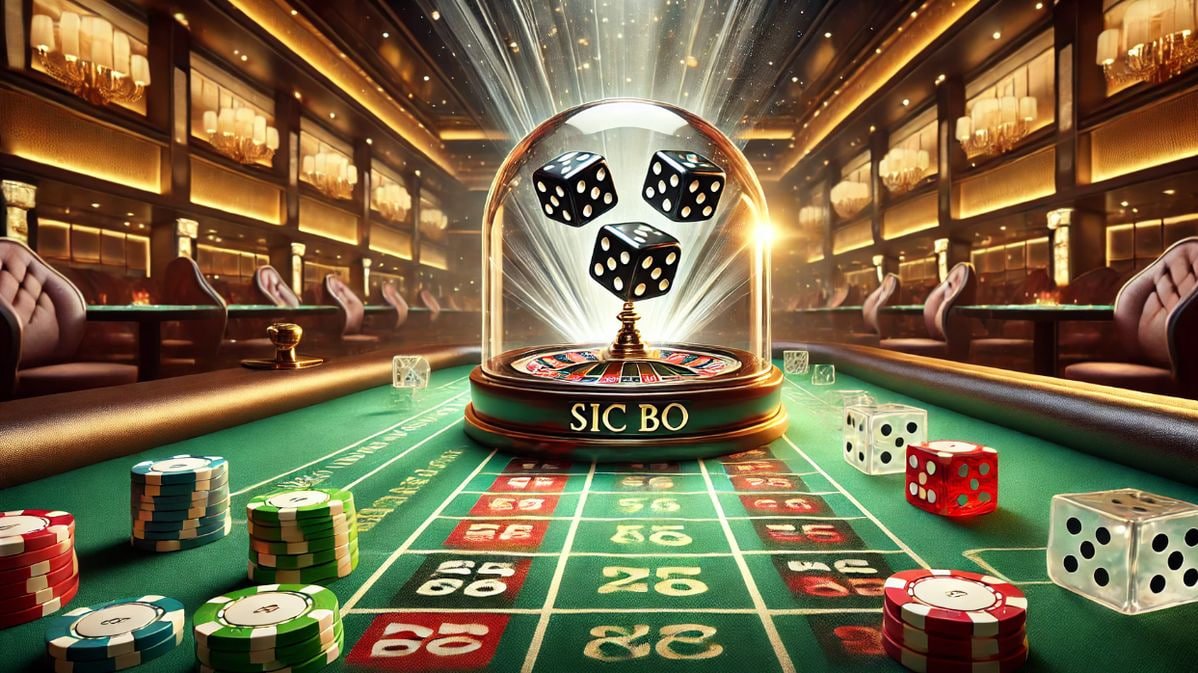lotosports bet