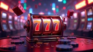 lotosports bet