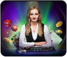 lotosports bet