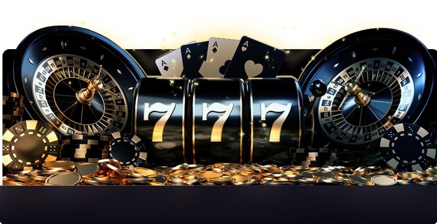 lotosports bet