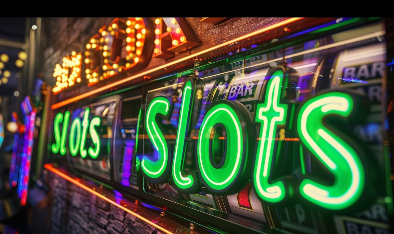 lotosports bet