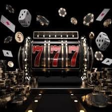 lotosports bet