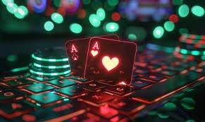 lotosports bet