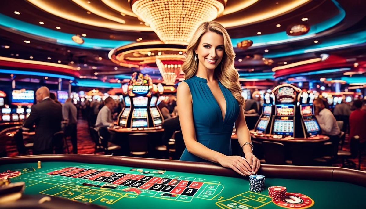 lotosports bet