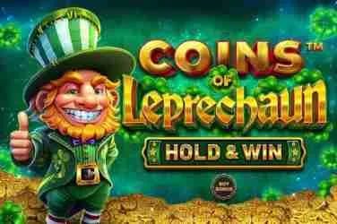 lotosports bet