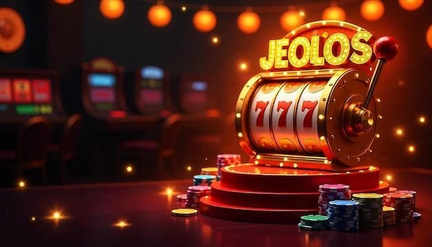 lotosports bet