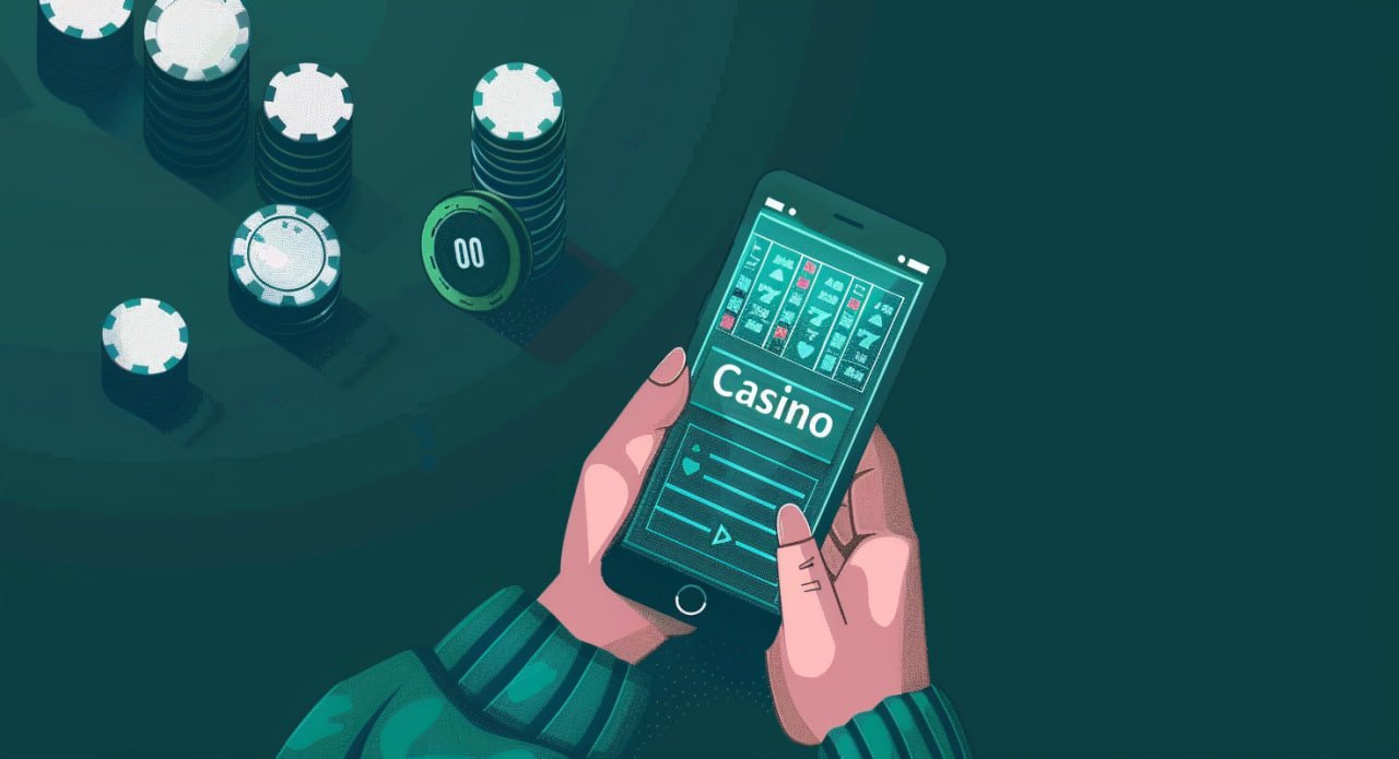lotosports bet