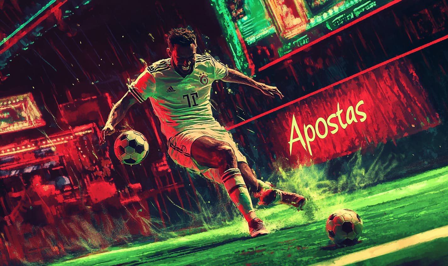 lotosports bet